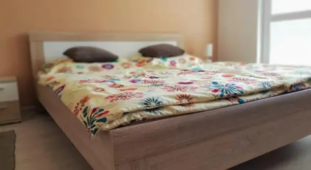 Apartman Valentina, Забронировать Апартаменты/квартира Отели Моравской Словакии с парковкой, Парковка