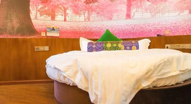 Jiaxi Boutique Creative Hotel, Rezerwuj Boutique Hotel Hotele Butikowe w Tibet, Boutique Hotel