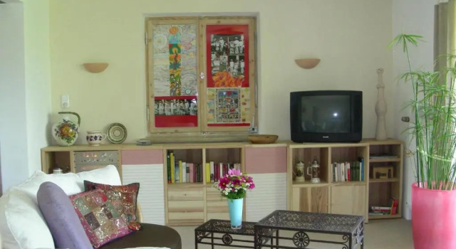 Ferienwohnung Guder, Забронировать Отель Байериш-Гмайн Район Берхтесгаден