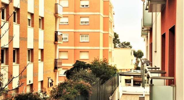 Lloret Beach Apartments, Забронировать Апартаменты/квартира Льорет-де-Мар Коста-Брава, рядом с D'en Plaja Castle