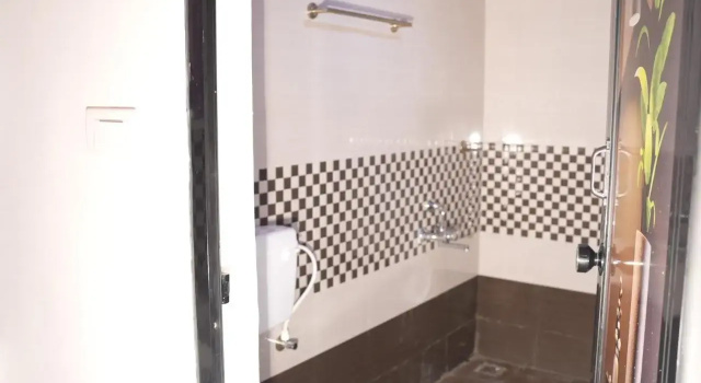 Wild Tusker Homestay Masinagudi by LexStays, Забронировать Отель Масинагуди штат Тамилнад