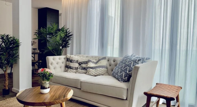 Terreno Suites, Забронировать Апарт-отель Пальма-де-Майорка Майорка, рядом с Порт Пальмы