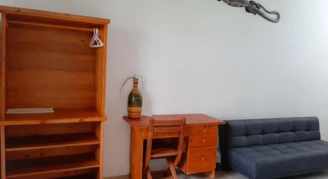 Hotel Albemarle Galapagos Beachfront, Брондау Қонақ үй Imbabura қаласындағы жүзу бассейні бар қонақ үйлер, Жүзу бассейні