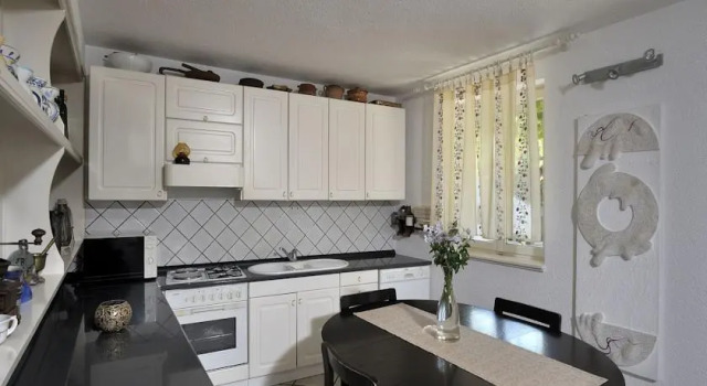 Apartment Vita, Varaa Huoneisto Poreč Riviera huoneistot, Huoneisto