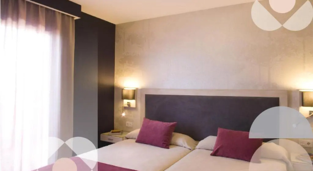 Апартаменты Superior Casamaïa Apartments