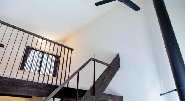 Вилла Standard B&B MIKAWA 5 - Villas with BBQ Terrace