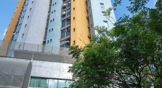 Royal Center Hotel Lourdes