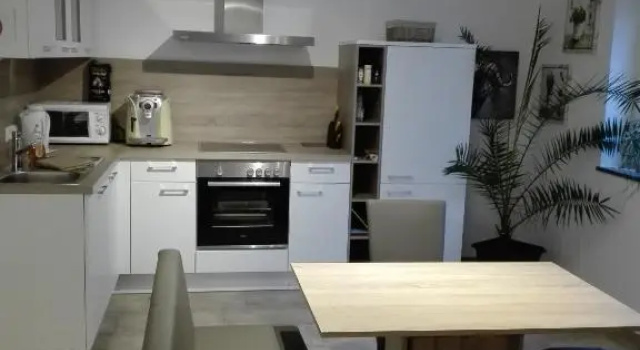 Апартаменты Appartementhaus Gleirscher