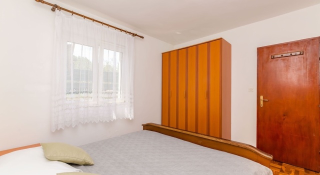 House Kelava, Забронировать Дом для отпуска Коттеджи Врбоска, Коттедж