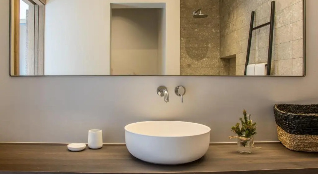 Шале Design Chalet Kauz Katschberg II