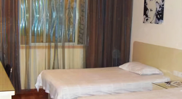 789 Hotel, Забронировать Отель Отели Чонг-Ан с парковкой, Парковка