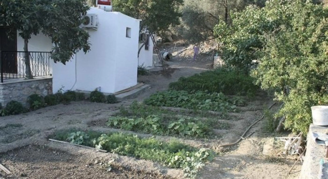 Arslan Pansiyon