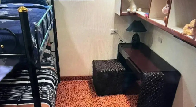 Luxurious Thai-Style Villa with a Swimming Pool Just 20 Meters from Beach Access