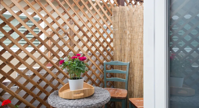 Люкс Luxury Overlooking Marina del Rey sailboats, is Green Ginger Playa Del Rey on the bluff,