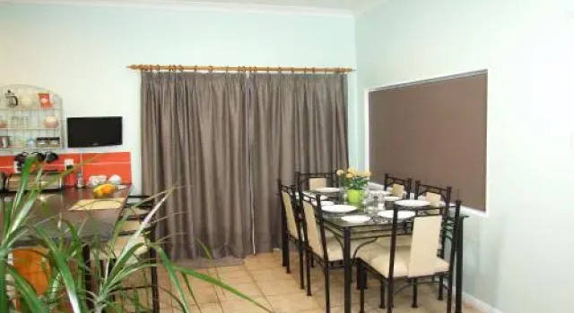 Wellesbourne Homestay BB, 预订 酒店 北帕默斯顿 马纳瓦图－旺加努伊大区