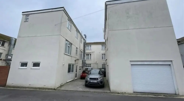 Cambria Hotel, Varaa Hotelli Edulliset hotellit Devon:ssä