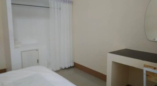 Люкс Tk Home 1