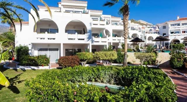 Regency Torviscas Apartments and Suites, Забронировать Апартаменты/квартира Апартаменты Адехе, рядом с Playa Puerto Colón, Апартаменты/квартира