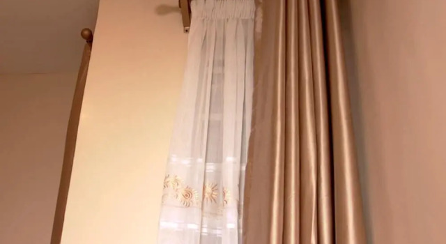 Двухместный номер Classic Travellers Tavern