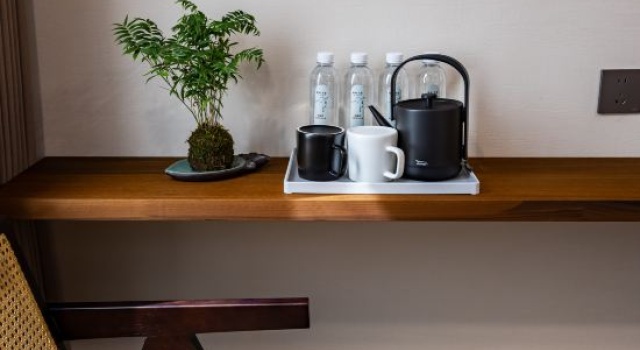 Floral · Shexian Weicheng Homestay, Забронировать Отель Отели Хуаншань с парковкой, Парковка