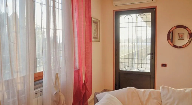 Marmedi Costa Sud Salerno