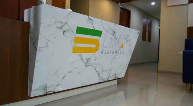 Lima Residence Tebet Manage by EHM, Book Hotel Tebet Cilandak