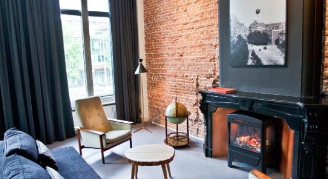 V Lofts