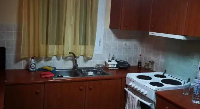 The house of relaxation