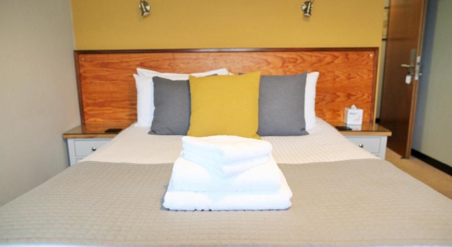 Tricky's at The Tolgus Inn, Redruth - Free WiFi - Free Parking, Забронировать Отель Редрут Корнуолл