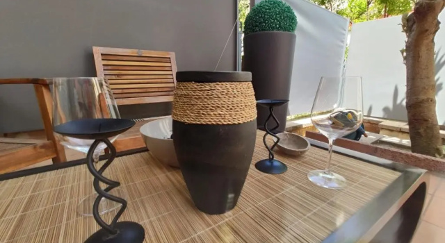 Номер Standard B&B Giesse Alghero