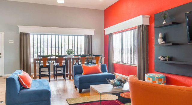Quality Inn Carthage, Забронировать Отель Карфаген штат Техас