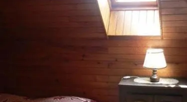 Residence 3 Chateaux, Забронировать Отель Рибовиле Alsace Wine Route