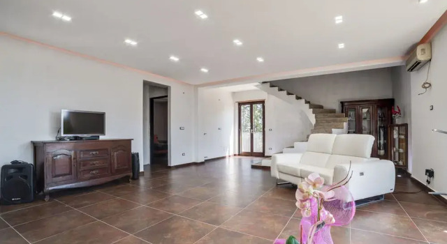 Villa in Nissoria with Private Pool, Κράτηση Βίλα Nissoria Σικελία