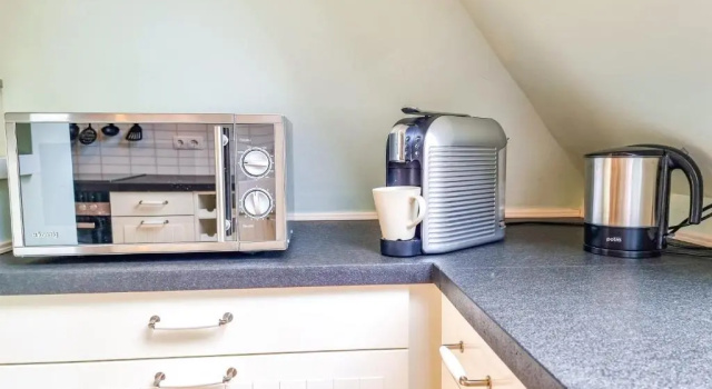 Modernes Apartment mit Parkplatz - Klimaanlage -Netflix, Varaa Huoneisto Coburg Upper Franconia