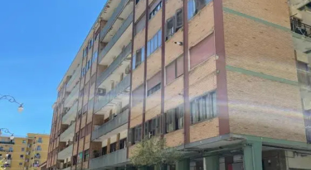 Il Cavaluccio Marino House, 予約 ホテル サレルノ カンパニア州, Parco del Mercatello周辺