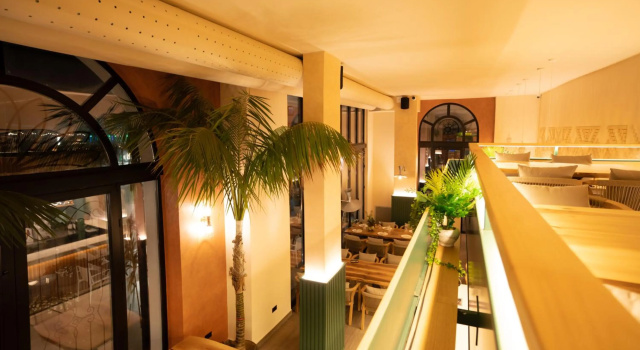 Hotel Saly, Забронировать Отель Отели Области Дурреса с завтраком, Завтраки