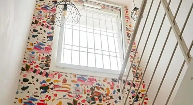 La Veranda Bed and Breakfast, Забронировать Отель Равенна Ravenna Area