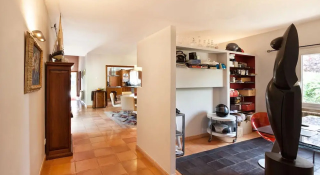 Villa With 4 Bedrooms in Llucmajor, With Wonderful sea View, Private P, Забронировать Вилла Виллы Эль-Торо, Вилла