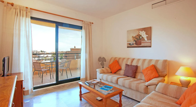 Cumbres de Riviera, Забронировать Отель Бизнес-отели Михас, 4* 5*