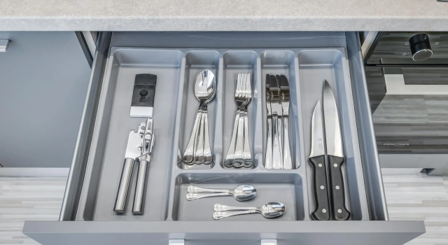 Business Apartments on Khodynsky Boulevard 2, Rezerwuj Apartament Horoshovsky SAO Area