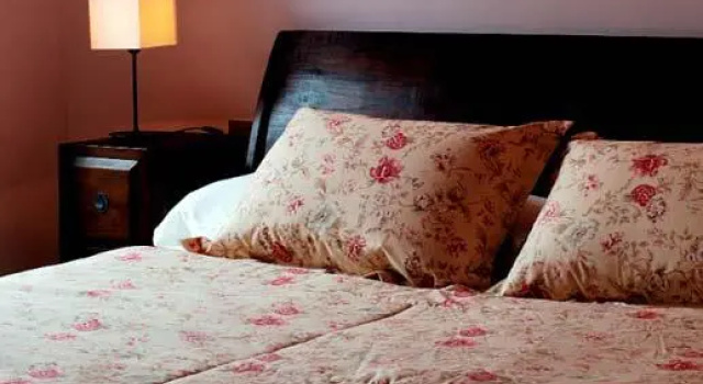 Hotel La Grava, Varaa Hotelli Tarragonès SPA-hotellit, SPA