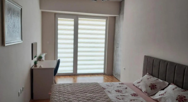 Mitreski Impeksel 2 Luxury Apartment, Забронировать Апартаменты/квартира Апартаменты Скопья, Апартаменты/квартира