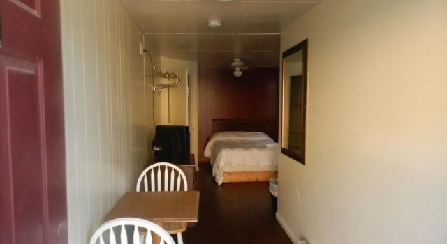 Seagem Motel and Apartments, Забронировать Апартаменты/квартира Апартаменты Сисайд-Хайтс, рядом с Breakwater Beach Waterpark, Апартаменты/квартира