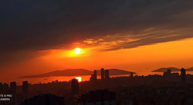 VESTA RESORT BUTİK HOTEL, Rezervasyon Tatil Köyü Kartal Beyoglu