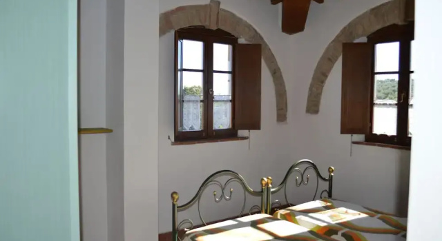 Holidays in Apartment With Swimming Pool, Забронировать Апартаменты/квартира Отели в центре Ашано, в центре