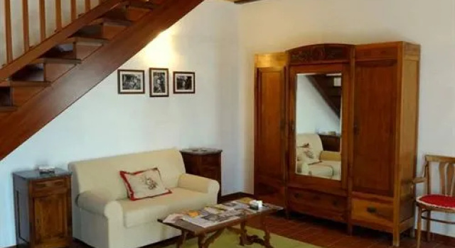 Agriturismo Le Procurative – Apartments, Забронировать Отель Отели Венето с парковкой, Парковка