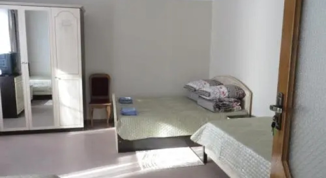 Гостевой дом на ул. Суворова 8, Забронировать Гостевой дом Кисловодск Кавминводы