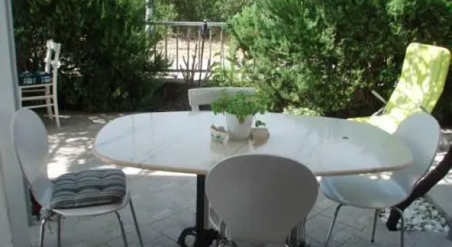 Apartman Marjetka u Primoštenu, Rezerwuj Apartament Podgreben Sibenik-Knin County