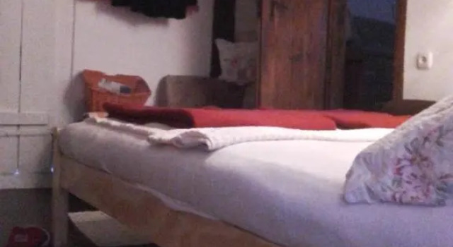 Rural Tourism Family Ravlic, 予約 ホテル Mužilovčica シサク・モスラヴィナ