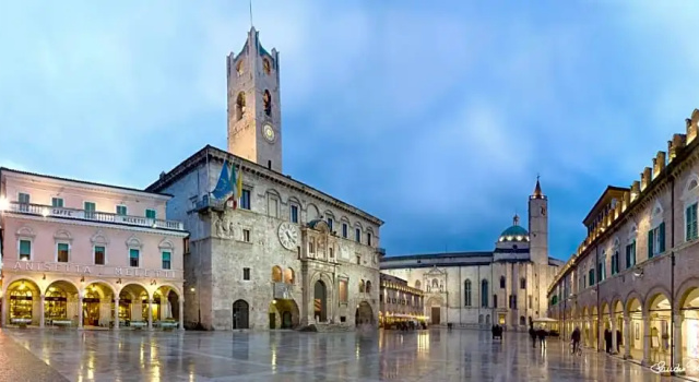 Il Tratto Antico